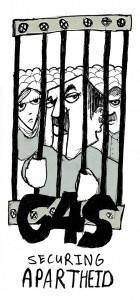 g4s-securing-apartheid-140x300-1