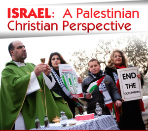 nytk_Palestinechristainscopy_1