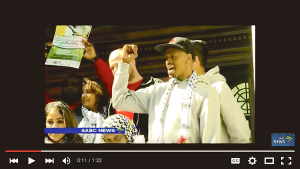 nytk_ScreenShot20150920at75136AM2