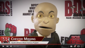 nytk_ScreenShot20151231at23232PM_3