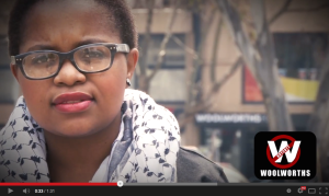 nytk_ScreenShot20140925at73232AM