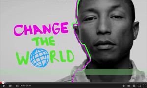 nytk_ScreenShot20150617at2