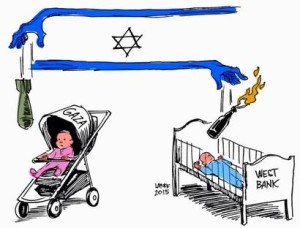 nytk_latuffCLX9RTHUMAAXAR4_2