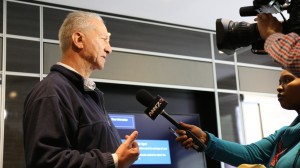 nytk_salanshIMG9439copy2