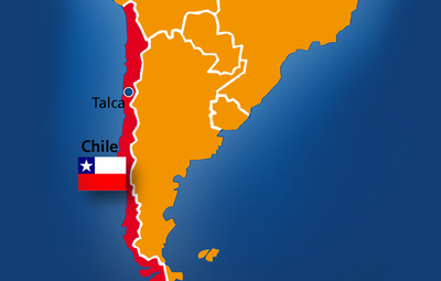 nytk_chile007copy1-1