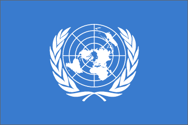 UNITED NATIONS LETTER TO FIFA OVER ISRAELI SOCCER CLUBS