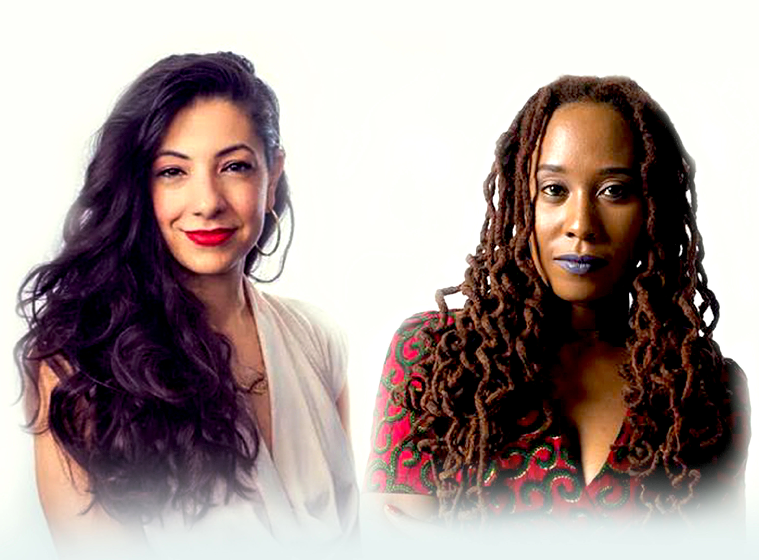 International poets to speak at Wits University on Malcolm X & Afro-Palestinian solidarity